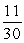 <strong>Use a double integral to find the area of the region bounded by the graphs of and .</strong> A) B) C) D) E)