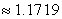 <strong>Use the Trapezoidal Rule and Simpson's Rule to approximate the value of the definite integral for the indicated value of n. Compare these results with the exact value of the definite integral. Round your answers to four decimal places. </strong> A)a. Exact: b. Trapezoidal Rule: c. Simpson's Rule: B)a. Exact: b. Trapezoidal Rule: c. Simpson's Rule: C)a. Exact: b. Trapezoidal Rule: c. Simpson's Rule: D)a. Exact: b. Trapezoidal Rule: c. Simpson's Rule: E)a. Exact: b. Trapezoidal Rule: c. Simpson's Rule: