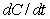<strong>A body assimilates a 12-hour cold tablet at a rate modeled by where is measured in milligrams per hour and is the time in hours. Use Simpson's Rule with to estimate the total amount of the drug absorbed into the body during the 12 hours.</strong> A) 58.915 mg B) 68.915 mg C) 38.915 mg D) 48.915 mg E) 78.915 mg