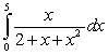 <strong>Approximate the integral using Simpson's Rule: , n = 6. Round your answer to three decimal places.</strong> A)0.652 B)0.850 C)1.161 D)1.017 E)1.284