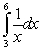 <strong>Use the error formulas to find n such that the error in the approximation of the definite integral is less than 0.0001 using the Trapezoidal Rule.</strong> A)43 B)44 C)42 D)40 E)41