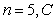 <strong>The capitalized cost of an asset is given by where is the original investment, is the time in years, is the annual interest rate compounded continuously, and is the annual cost of maintenance (in dollars). Find the capitalized cost of an asset (a) for 5 years, (b) for 10 years, and (c) forever. </strong> A)a. For $253,901.30b. For $807,922.43c. For $4,466,666.67 B)a. For $453,901.30b. For $807,922.43c. For $1,466,666.67 C)a. For $453,901.30b. For $2807,922.43c. For $4,466,666.67 D)a. For $453,901.30b. For $807,922.43c. For $4,466,666.67 E)a. For $453,901.30b. For $807,922.43c. For $466,666.67