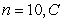 <strong>The capitalized cost of an asset is given by where is the original investment, is the time in years, is the annual interest rate compounded continuously, and is the annual cost of maintenance (in dollars). Find the capitalized cost of an asset (a) for 5 years, (b) for 10 years, and (c) forever. </strong> A)a. For $253,901.30b. For $807,922.43c. For $4,466,666.67 B)a. For $453,901.30b. For $807,922.43c. For $1,466,666.67 C)a. For $453,901.30b. For $2807,922.43c. For $4,466,666.67 D)a. For $453,901.30b. For $807,922.43c. For $4,466,666.67 E)a. For $453,901.30b. For $807,922.43c. For $466,666.67