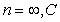 <strong>The capitalized cost of an asset is given by where is the original investment, is the time in years, is the annual interest rate compounded continuously, and is the annual cost of maintenance (in dollars). Find the capitalized cost of an asset (a) for 5 years, (b) for 10 years, and (c) forever. </strong> A)a. For $253,901.30b. For $807,922.43c. For $4,466,666.67 B)a. For $453,901.30b. For $807,922.43c. For $1,466,666.67 C)a. For $453,901.30b. For $2807,922.43c. For $4,466,666.67 D)a. For $453,901.30b. For $807,922.43c. For $4,466,666.67 E)a. For $453,901.30b. For $807,922.43c. For $466,666.67