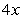 <strong>Find the indefinite integral and check your result by differentiation.</strong> A) B) C)4 D) E)
