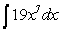 <strong>Evaluate the integral .</strong> A) B) C) D) E)