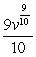 <strong>Find the indefinite integral and check your result by differentiation.</strong> A) B) C) D) E)