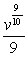 <strong>Find the indefinite integral and check your result by differentiation.</strong> A) B) C) D) E)
