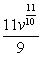 <strong>Find the indefinite integral and check your result by differentiation.</strong> A) B) C) D) E)