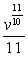 <strong>Find the indefinite integral and check your result by differentiation.</strong> A) B) C) D) E)