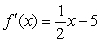<strong>Find the particular solution that satisfies the differential equation and initial condition .</strong> A) B) C) D) E)