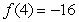 <strong>Find the particular solution that satisfies the differential equation and initial condition .</strong> A) B) C) D) E)