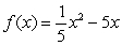 <strong>Find the particular solution that satisfies the differential equation and initial condition .</strong> A) B) C) D) E)