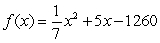 <strong>Find the particular solution that satisfies the differential equation and initial condition .</strong> A) B) C) D) E)