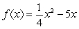 <strong>Find the particular solution that satisfies the differential equation and initial condition .</strong> A) B) C) D) E)
