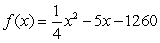 <strong>Find the particular solution that satisfies the differential equation and initial condition .</strong> A) B) C) D) E)