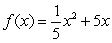 <strong>Find the particular solution that satisfies the differential equation and initial condition .</strong> A) B) C) D) E)