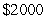<strong>Find the cost function for the marginal cost and fixed cost of (for x = 0).</strong> A) B) C) D) E)