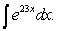 <strong>Evaluate the integral </strong> A) B) C) D) E)