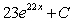 <strong>Evaluate the integral </strong> A) B) C) D) E)