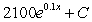 <strong>Evaluate the integral </strong> A) B) C) D) E)