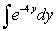 <strong>Find the indefinite integral. </strong> A) B) C) D) E)