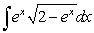 <strong>Use any basic integration formula or formulas to find the indefinite integral .</strong> A) B) C) D) E)