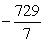 <strong>Evaluate the definite integral .</strong> A) B) C) D) E)