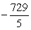 <strong>Evaluate the definite integral .</strong> A) B) C) D) E)