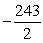 <strong>Evaluate the definite integral .</strong> A) B) C) D) E)