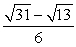 <strong>Evaluate the following definite integral. Use a graphing utility to check your answer.</strong> A) B) C) D) E)