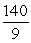 <strong>Find the area between the curve and the x-axis from .</strong> A) B) C) D) E)
