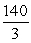 <strong>Find the area between the curve and the x-axis from .</strong> A) B) C) D) E)