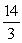 <strong>Find the area between the curve and the x-axis from .</strong> A) B) C) D) E)