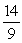 <strong>Find the average value of the function over the given interval.   on [0,8]</strong> A)   B)   C)   D)   E)   <div style=padding-top: 35px> 