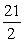 <strong>Find the average value of the function over the given interval.   on [0,8]</strong> A)   B)   C)   D)   E)   <div style=padding-top: 35px> 