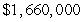 <strong>The rate of depreciation of a building is given by dollars per year, Use the definite integral to find the total depreciation over the first years.</strong> A) B) C) D) E)