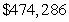 <strong>The rate of depreciation of a building is given by dollars per year, Use the definite integral to find the total depreciation over the first years.</strong> A) B) C) D) E)