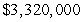 <strong>The rate of depreciation of a building is given by dollars per year, Use the definite integral to find the total depreciation over the first years.</strong> A) B) C) D) E)