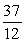 <strong>Find the area of the shaded region. </strong> A) B) C) D) E)