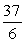 <strong>Find the area of the shaded region. </strong> A) B) C) D) E)
