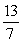 <strong>Find the area of the shaded region. </strong> A) B) C) D) E)