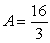<strong>Find the area of the region bounded by the graphs of the algebraic functions. </strong> A) B) C) D) E)