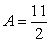 <strong>Find the area of the region bounded by the graphs of the algebraic functions. </strong> A) B) C) D) E)
