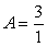 <strong>Find the area of the region bounded by the graphs of the algebraic functions. </strong> A) B) C) D) E)