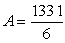 <strong>Find the area of the region bounded by the graphs of the algebraic functions. </strong> A) B) C) D) E)