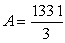 <strong>Find the area of the region bounded by the graphs of the algebraic functions. </strong> A) B) C) D) E)