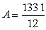 <strong>Find the area of the region bounded by the graphs of the algebraic functions. </strong> A) B) C) D) E)