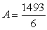 <strong>Find the area of the region bounded by the graphs of the algebraic functions. </strong> A) B) C) D) E)