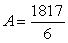 <strong>Find the area of the region bounded by the graphs of the algebraic functions. </strong> A) B) C) D) E)